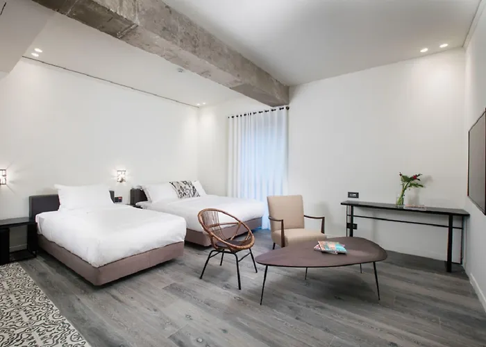Hotel Brown Dot Dadaepo Busan
