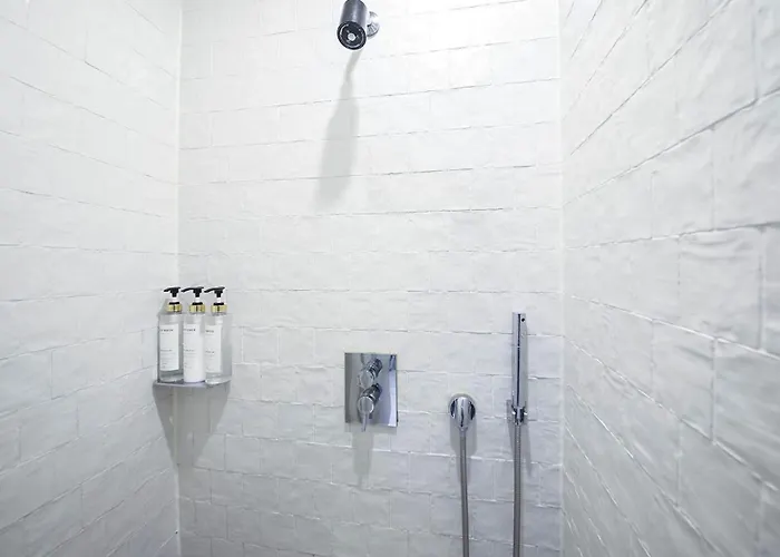 Hotel Brown Dot Dadaepo Busan
